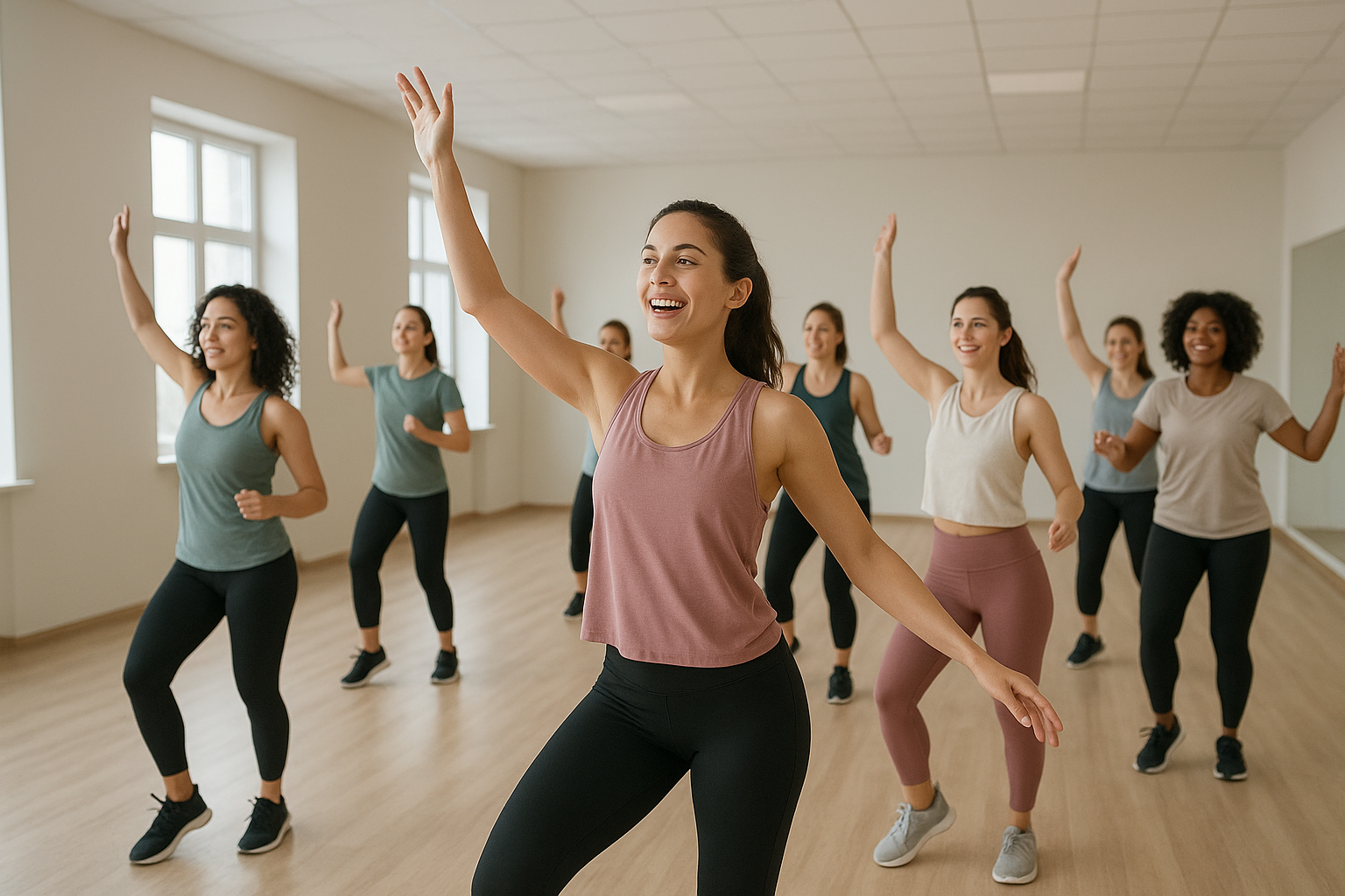 A8CA6F23-BC47-4E34-AEB6-8B65A2258023