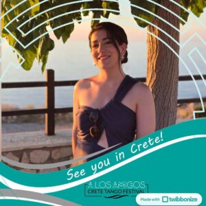 Χρύσα Καραλλή